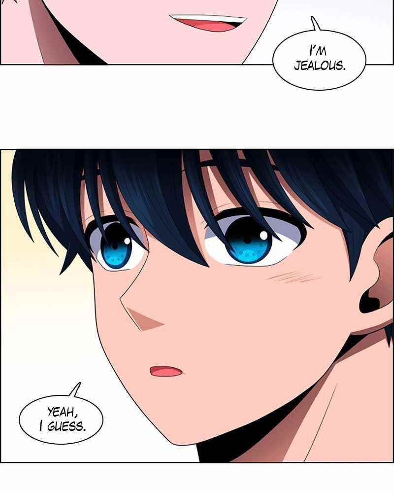 No Scope Chapter 64 - Page 34