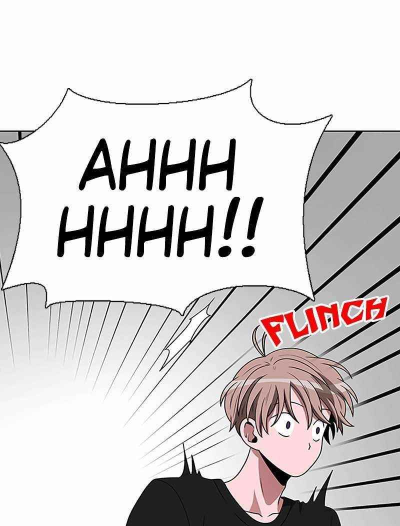 No Scope Chapter 64 - Page 35
