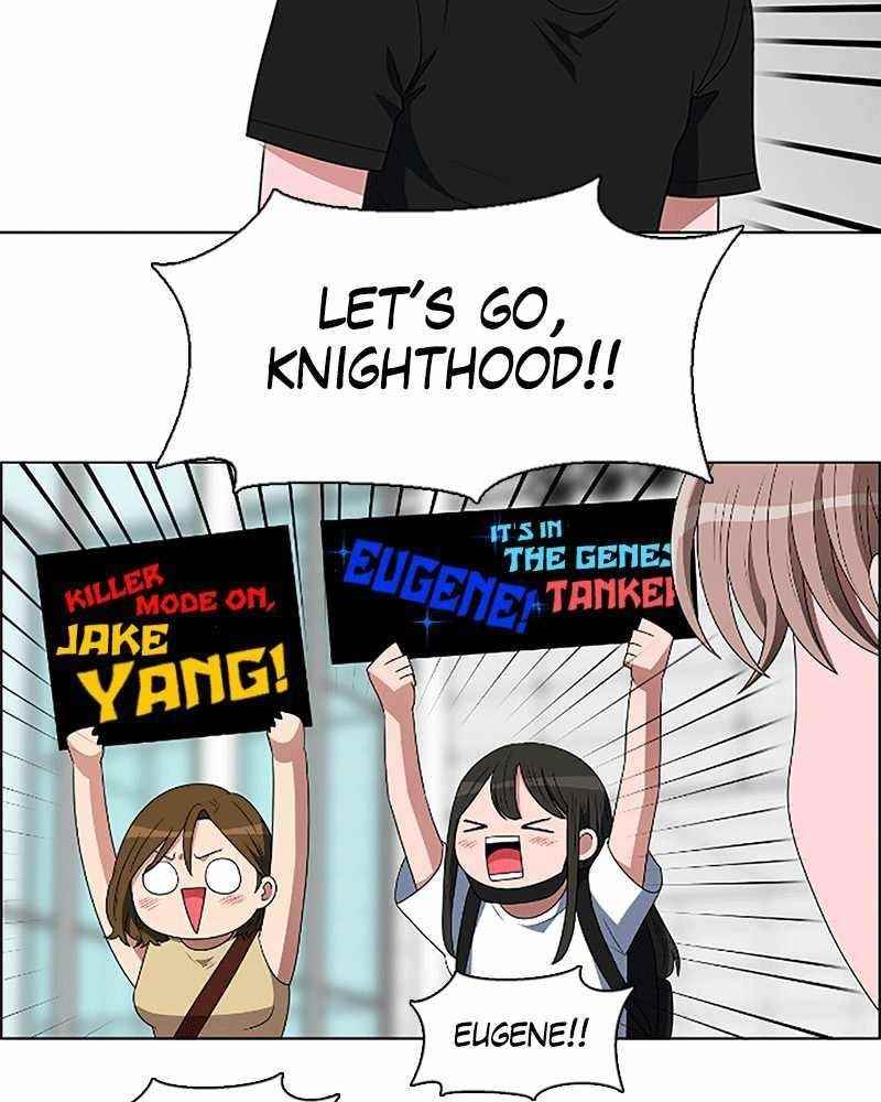 No Scope Chapter 64 - Page 36
