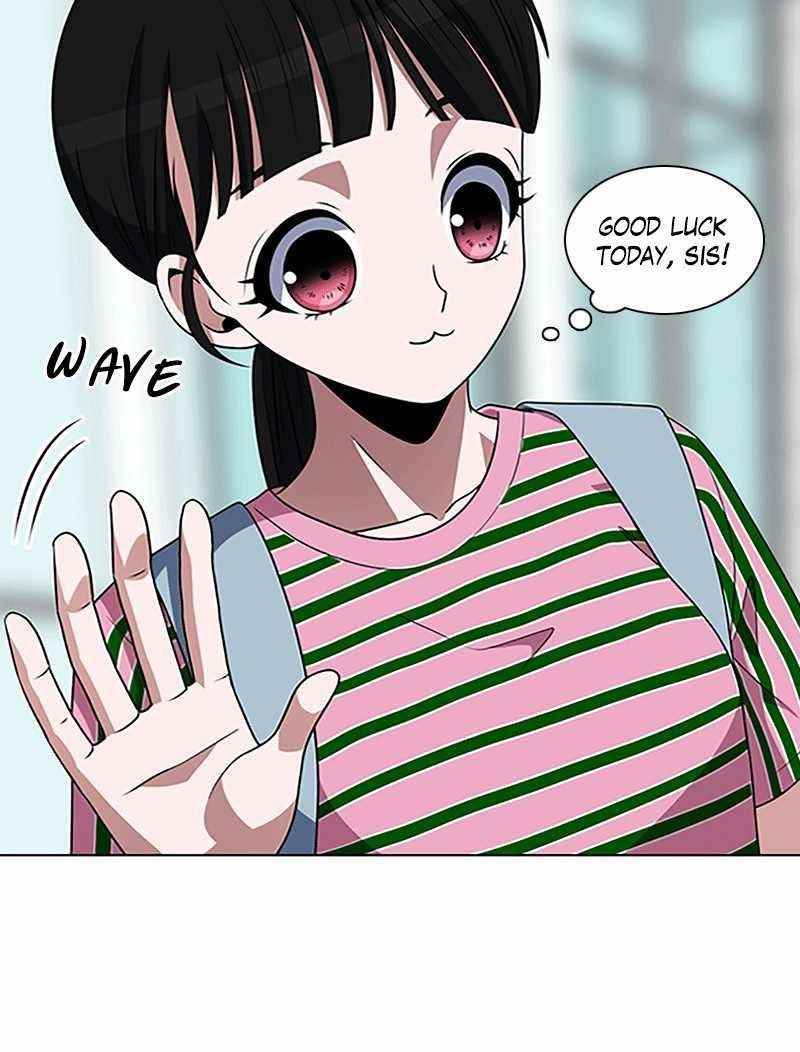 No Scope Chapter 64 - Page 39
