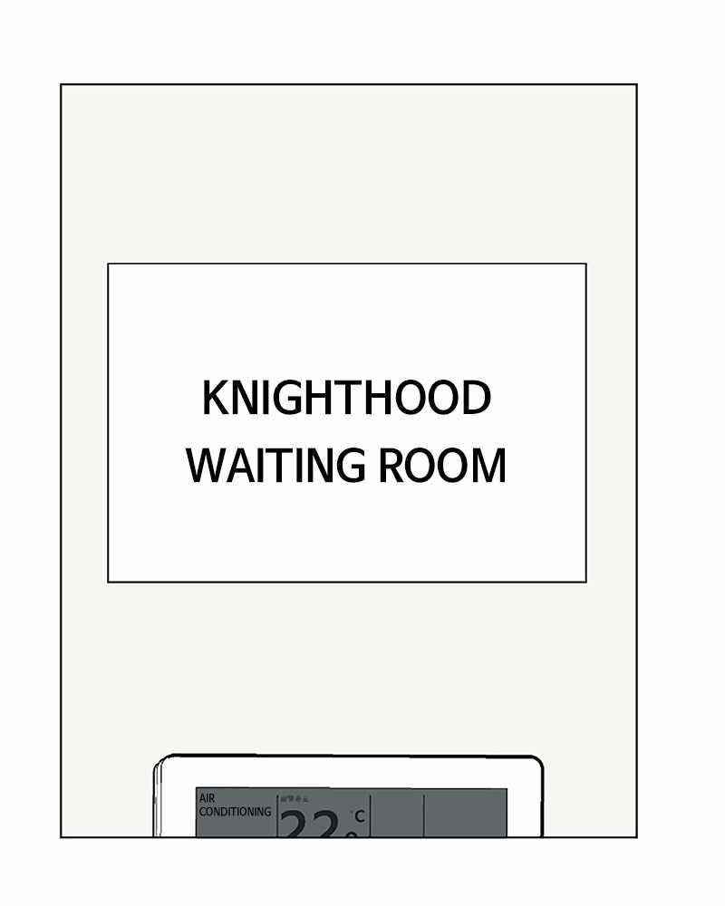 No Scope Chapter 64 - Page 40