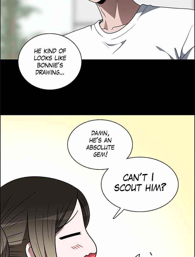 No Scope Chapter 64 - Page 45
