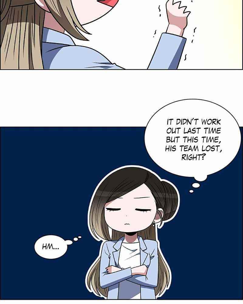 No Scope Chapter 64 - Page 46