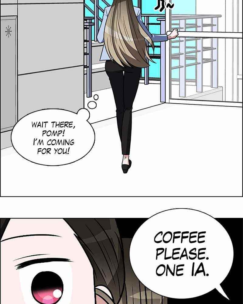 No Scope Chapter 64 - Page 48