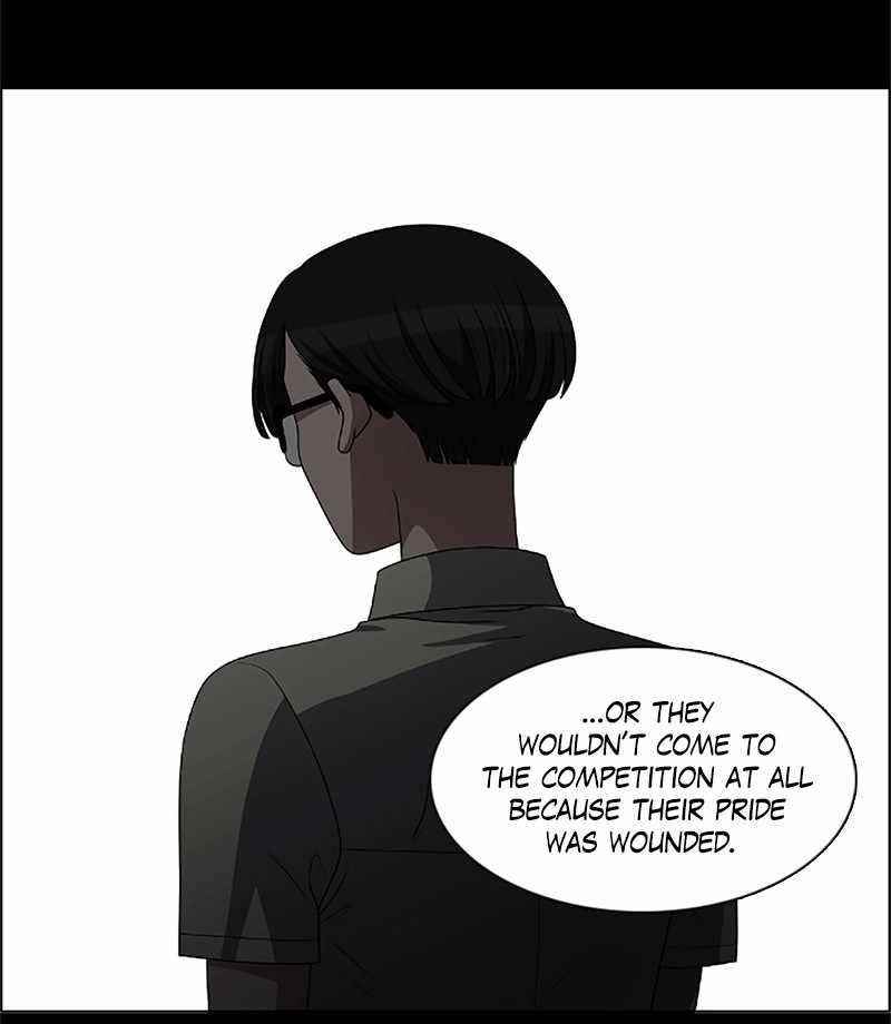 No Scope Chapter 64 - Page 58