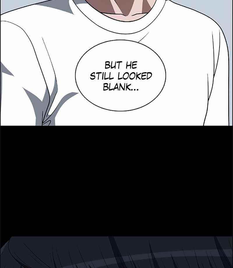 No Scope Chapter 64 - Page 60