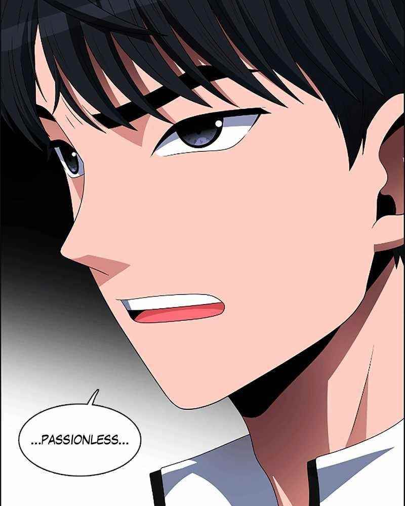 No Scope Chapter 64 - Page 61