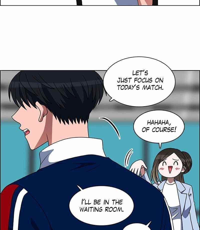 No Scope Chapter 64 - Page 62