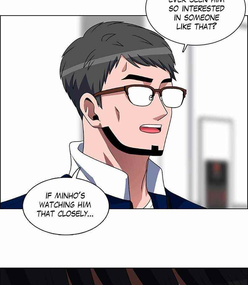 No Scope Chapter 64 - Page 66