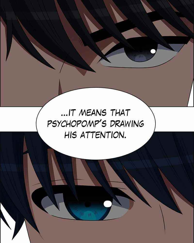 No Scope Chapter 64 - Page 67