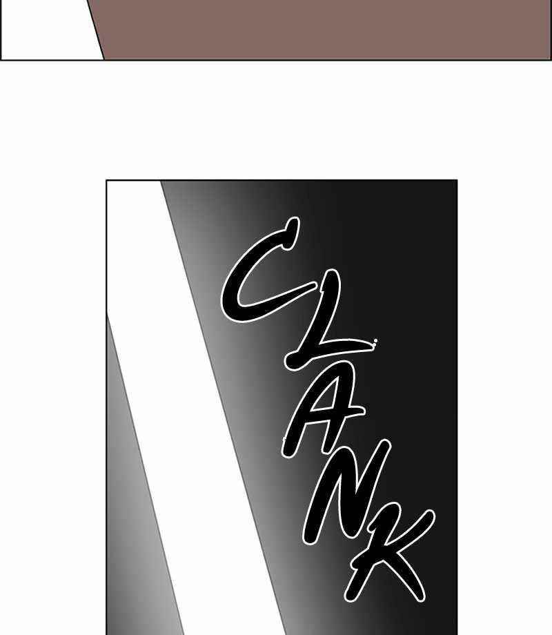 No Scope Chapter 64 - Page 68
