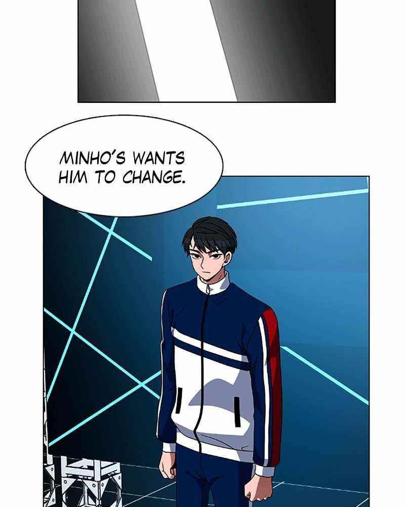 No Scope Chapter 64 - Page 69