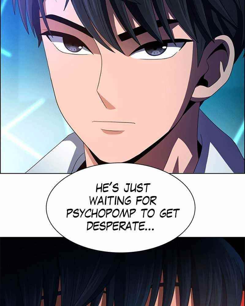 No Scope Chapter 64 - Page 71