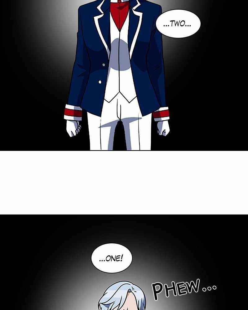 No Scope Chapter 65 - Page 65