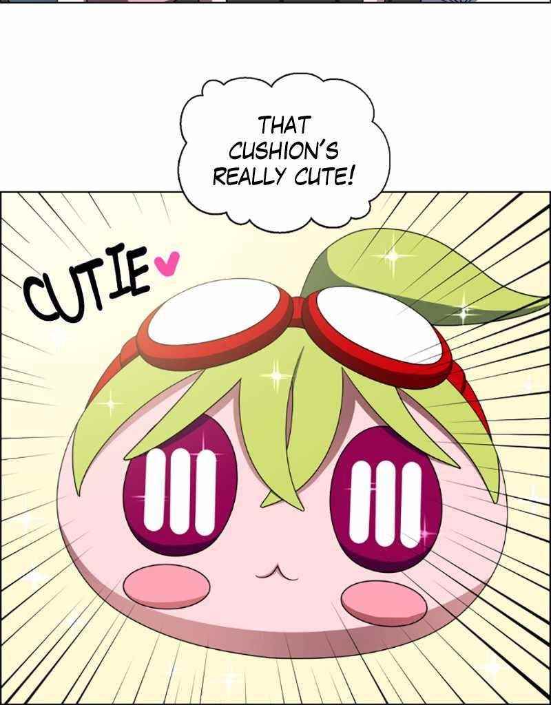 No Scope Chapter 66 - Page 10