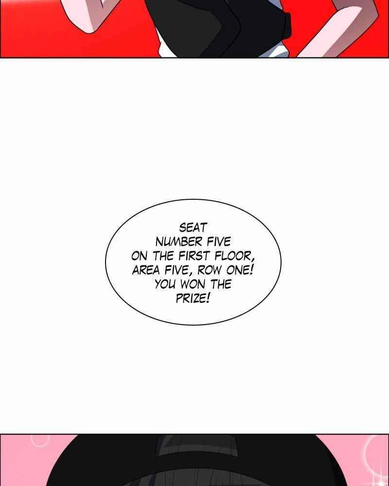 No Scope Chapter 66 - Page 13