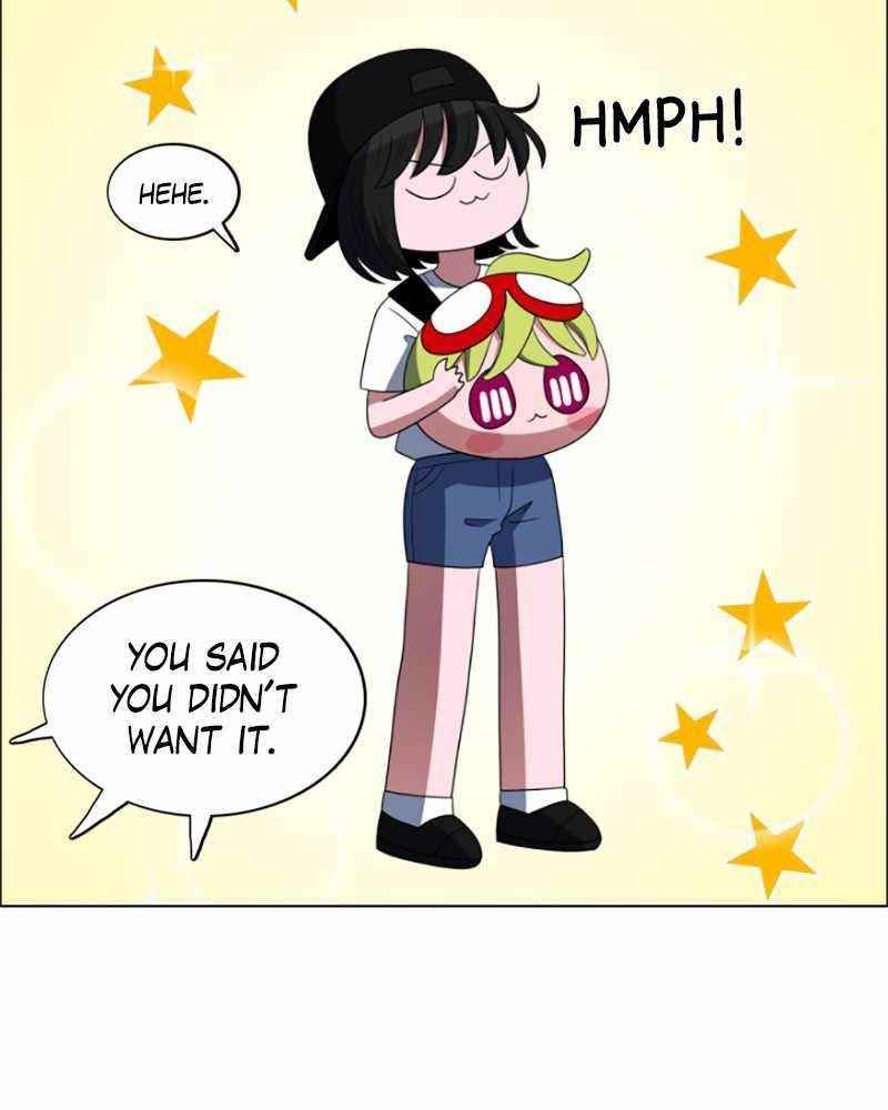 No Scope Chapter 66 - Page 15