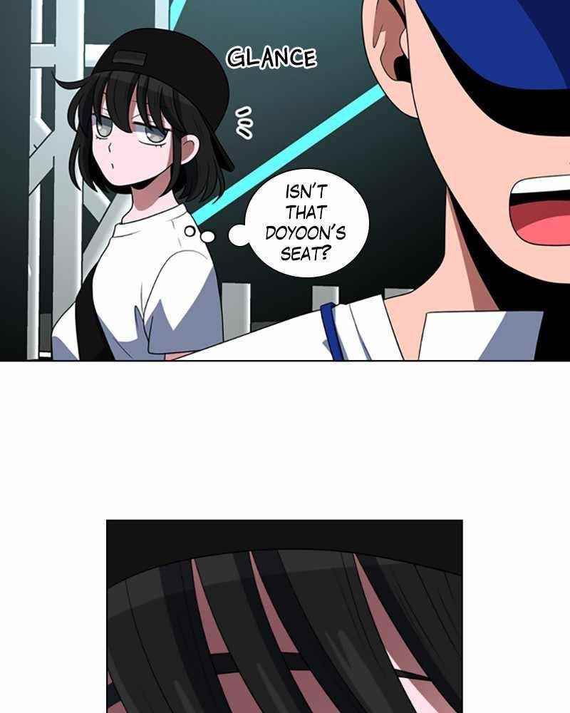 No Scope Chapter 66 - Page 17