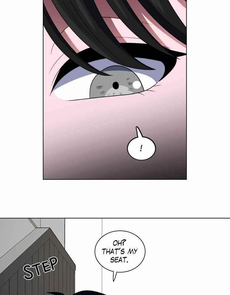 No Scope Chapter 66 - Page 18