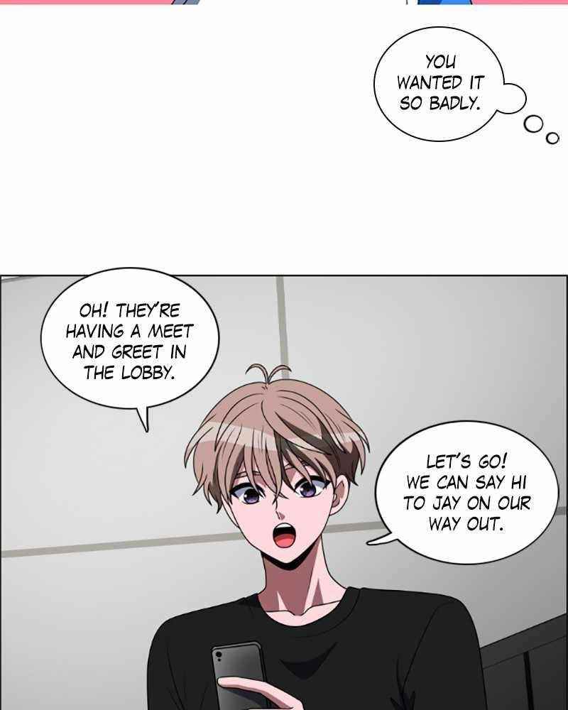 No Scope Chapter 66 - Page 23