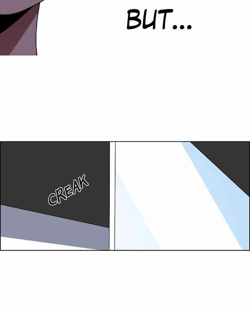 No Scope Chapter 66 - Page 32