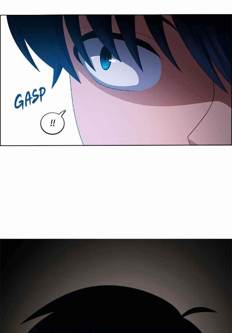 No Scope Chapter 66 - Page 33