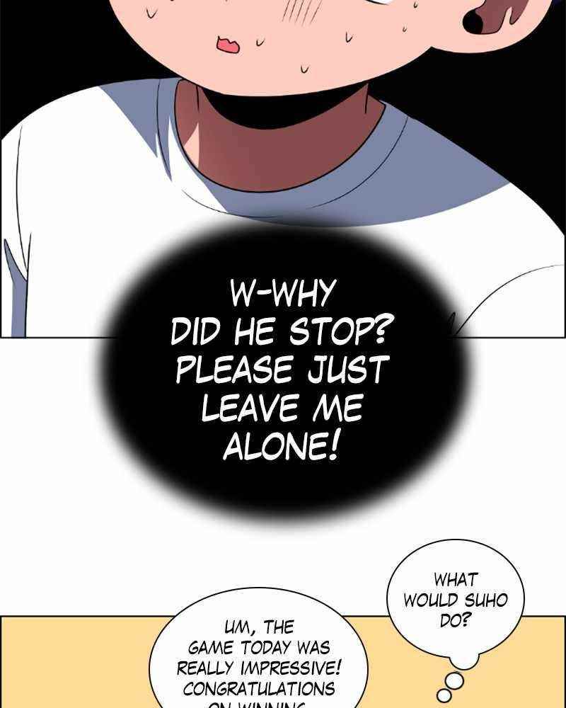 No Scope Chapter 66 - Page 38