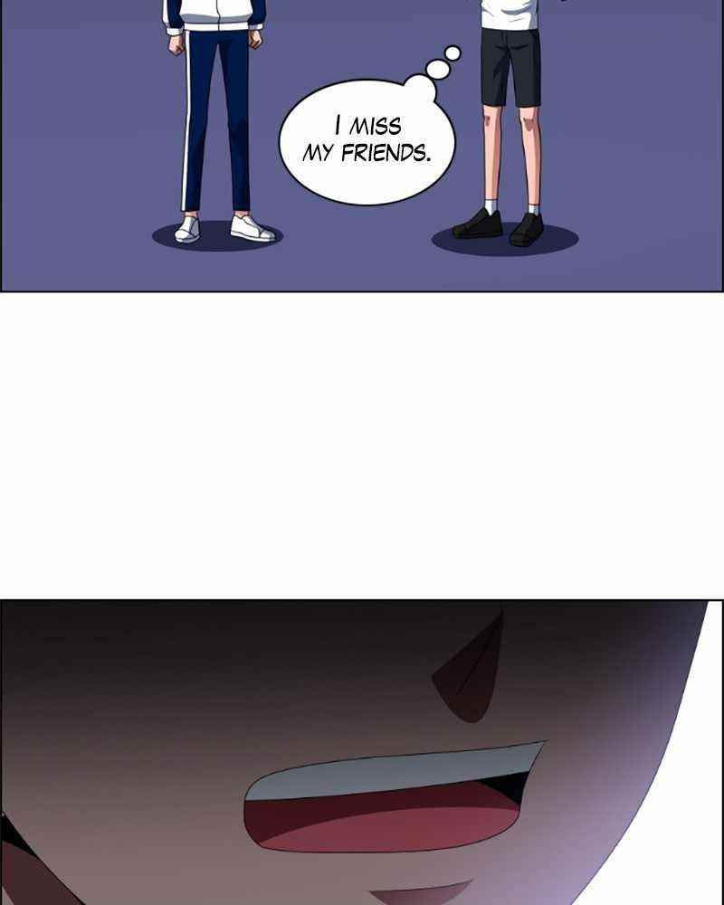 No Scope Chapter 66 - Page 40