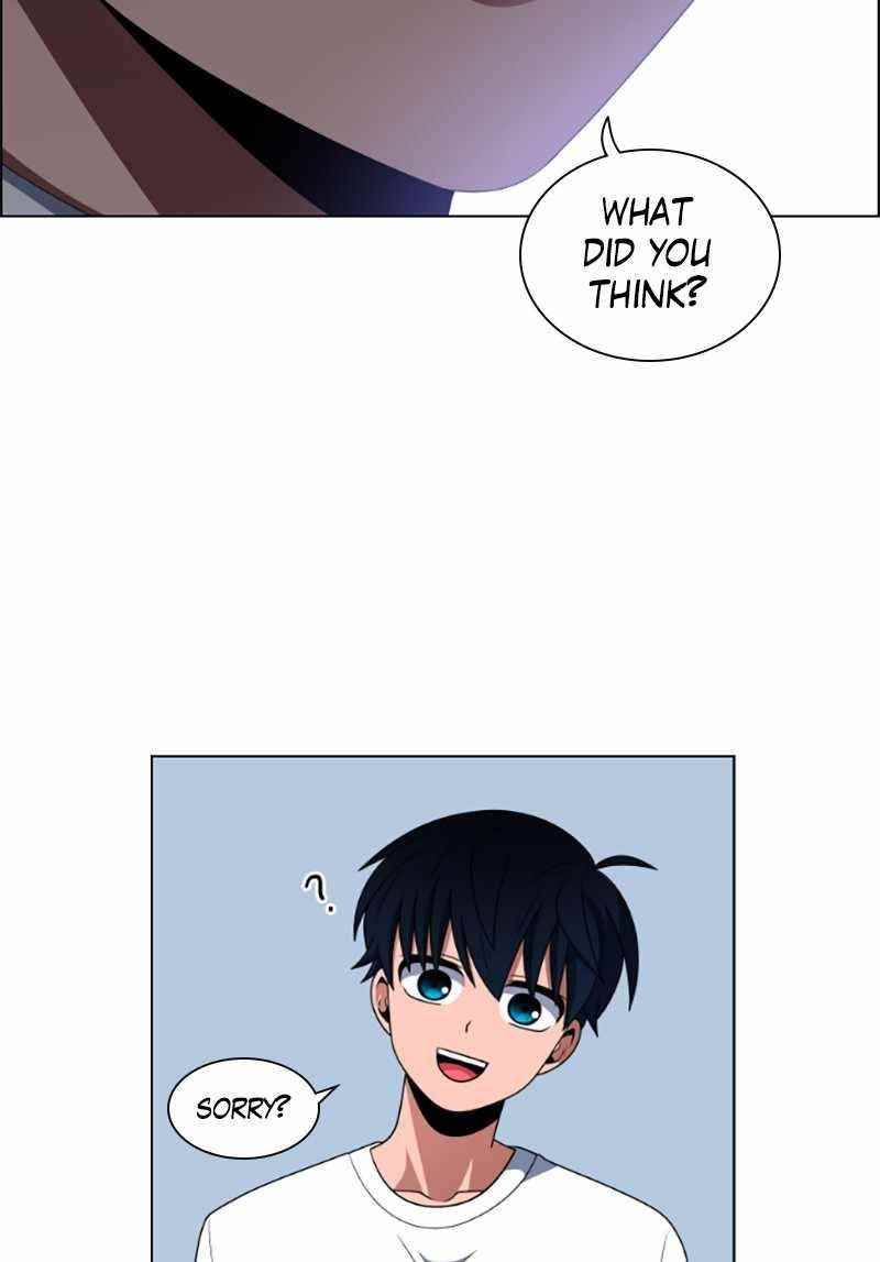 No Scope Chapter 66 - Page 41