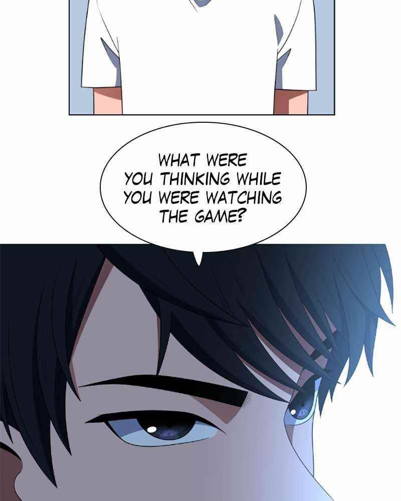 No Scope Chapter 66 - Page 42