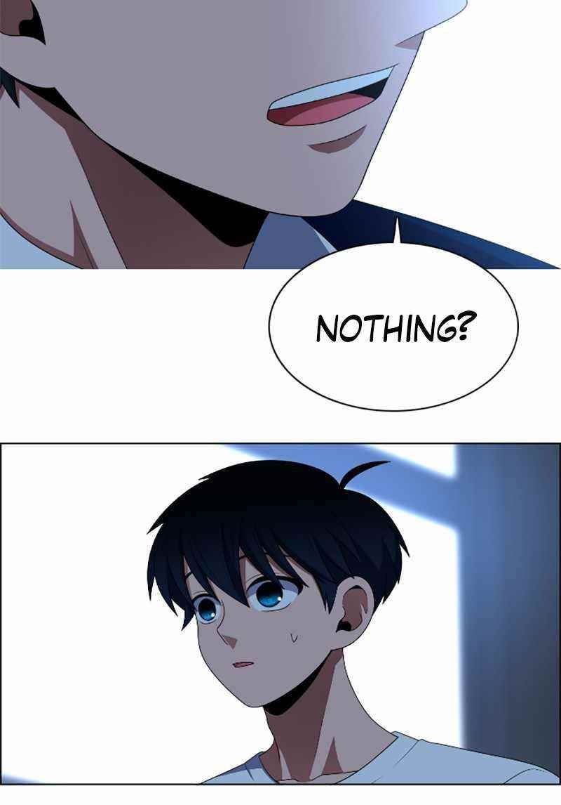 No Scope Chapter 66 - Page 43