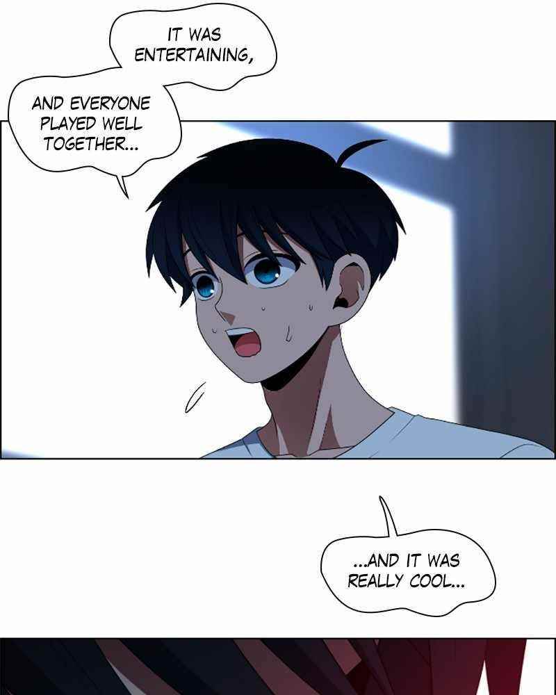 No Scope Chapter 66 - Page 44