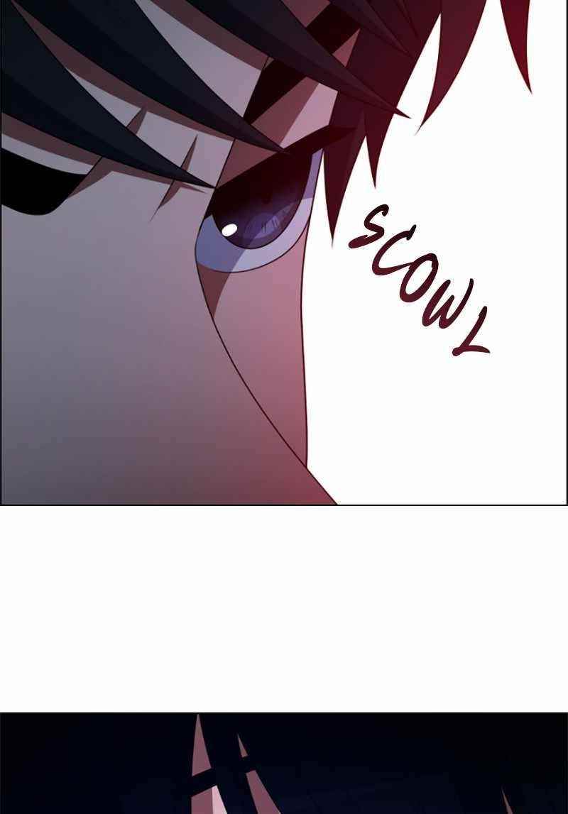 No Scope Chapter 66 - Page 45