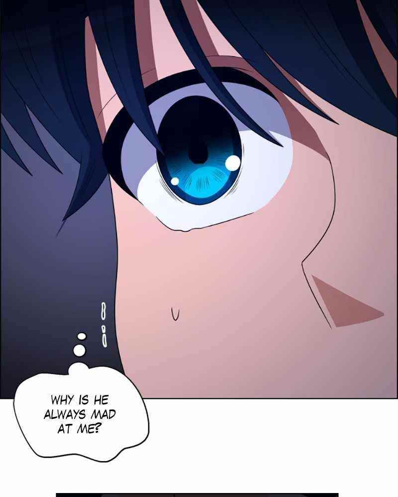 No Scope Chapter 66 - Page 46
