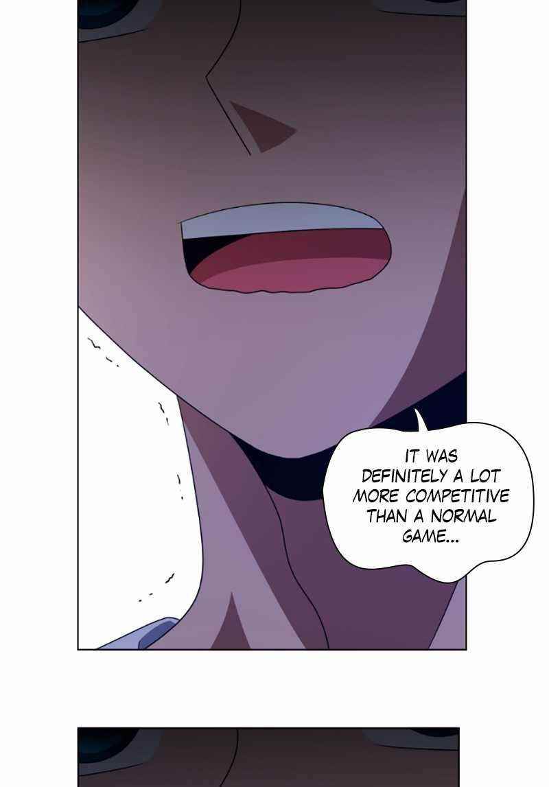 No Scope Chapter 66 - Page 47