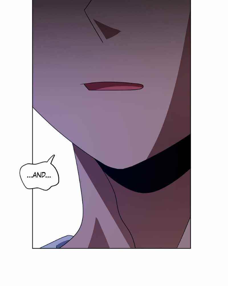 No Scope Chapter 66 - Page 48