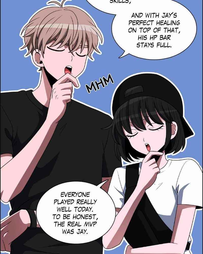 No Scope Chapter 66 - Page 5