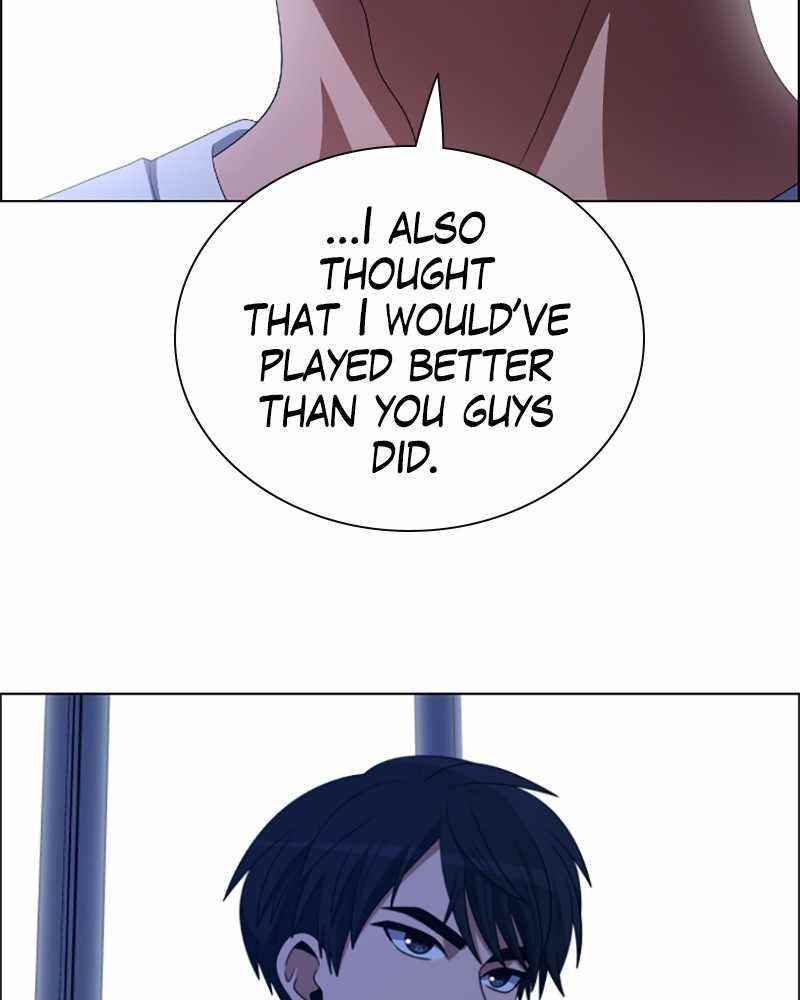 No Scope Chapter 66 - Page 50