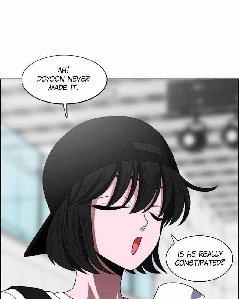 No Scope Chapter 66 - Page 54