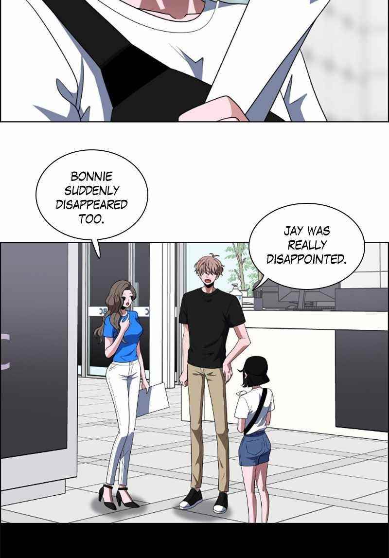 No Scope Chapter 66 - Page 55