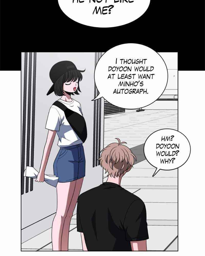 No Scope Chapter 66 - Page 57