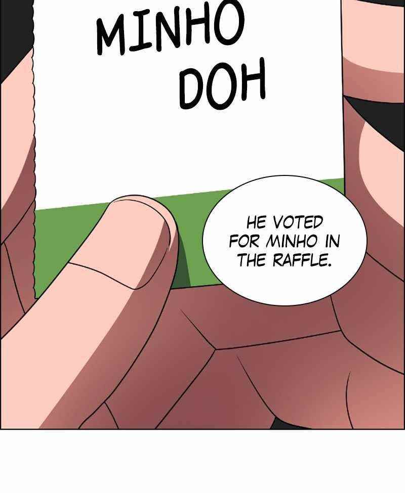 No Scope Chapter 66 - Page 60