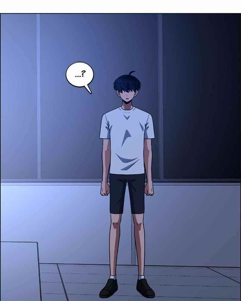 No Scope Chapter 66 - Page 61