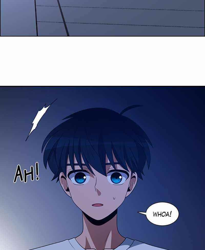 No Scope Chapter 66 - Page 62