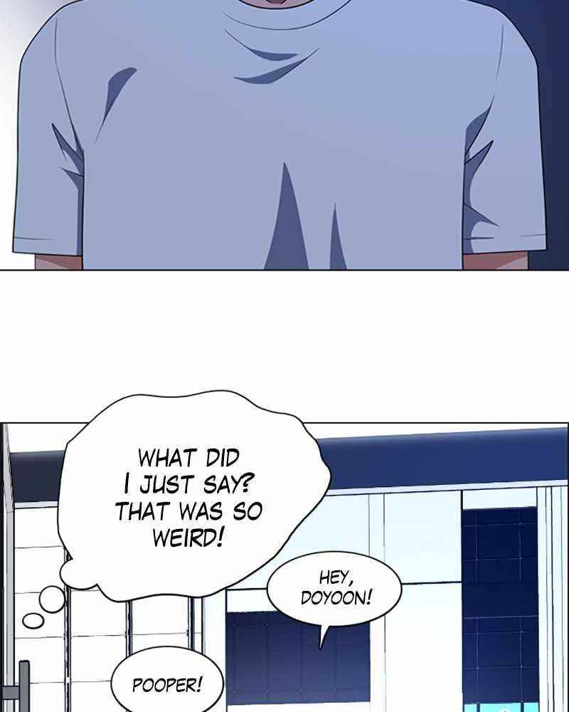 No Scope Chapter 66 - Page 63
