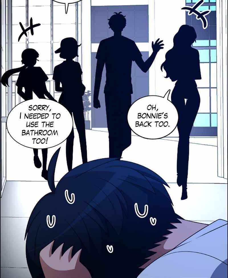 No Scope Chapter 66 - Page 64