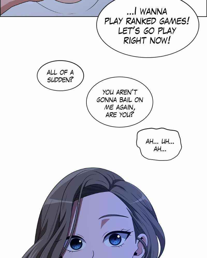 No Scope Chapter 66 - Page 67