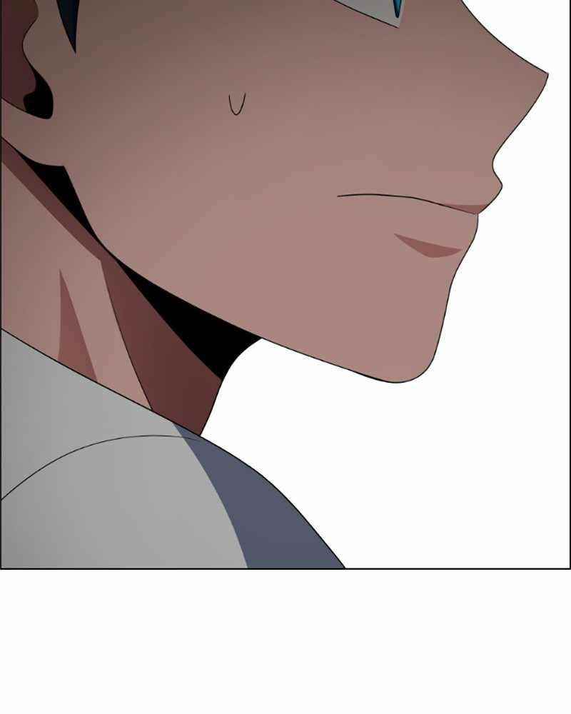 No Scope Chapter 66 - Page 69