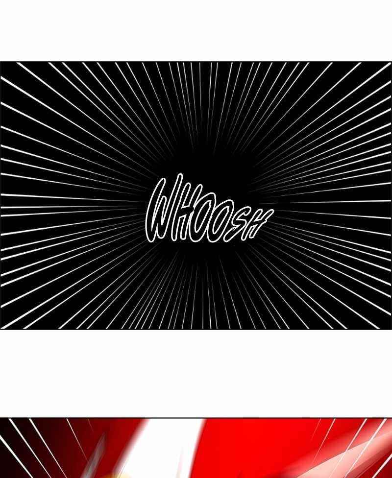 No Scope Chapter 66 - Page 74