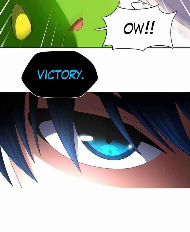 No Scope Chapter 66 - Page 76